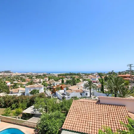 Tosal Gros St By Carlosferien