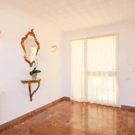 Tosal Gros St By Carlosferien