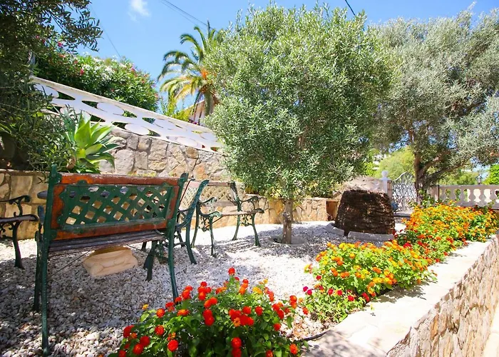 Tosal Gros St By Carlosferien * דניה