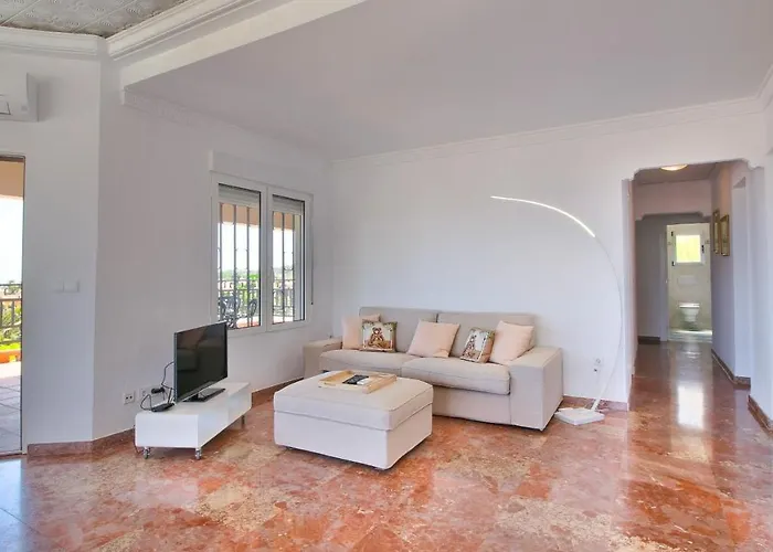 Tosal Gros St By Carlosferien *