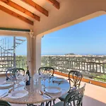 Tosal Gros St By Carlosferien Villa Denia