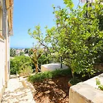 Tosal Gros St By Carlosferien Denia
