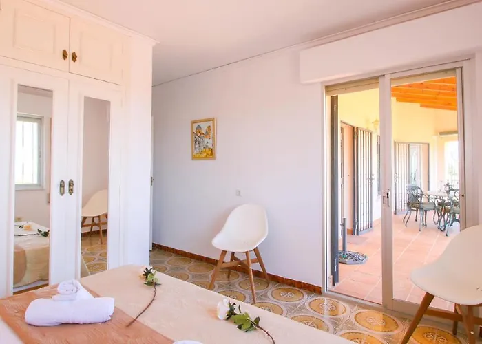 Tosal Gros St By Carlosferien *